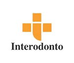 logo interodonto